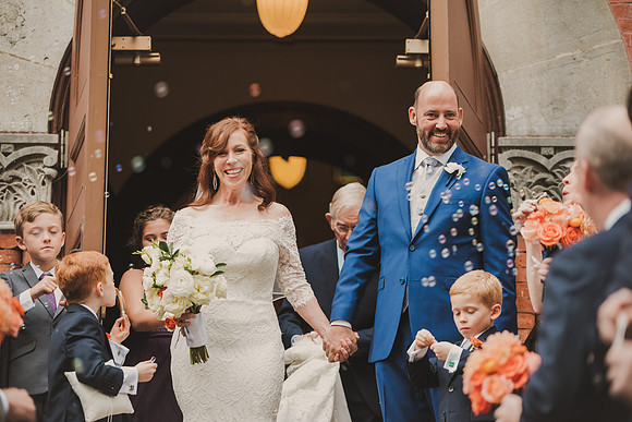 ceremony-319