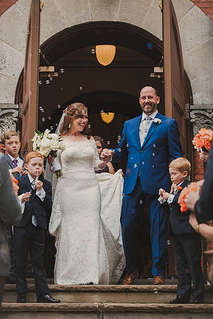 ceremony-314