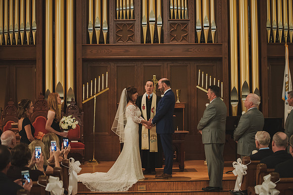 ceremony-143