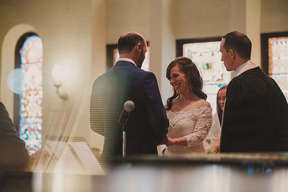 ceremony-197