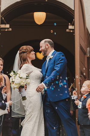 ceremony-321