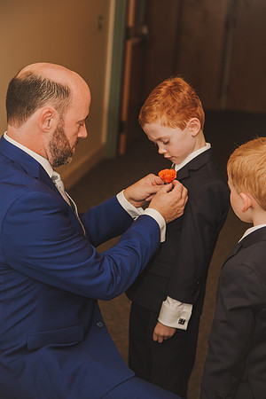 ceremony-8