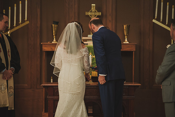 ceremony-156