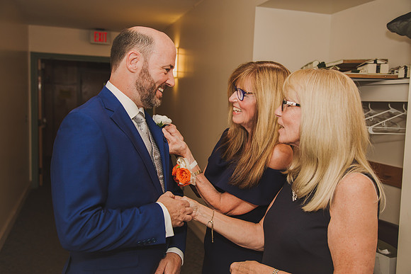 ceremony-37