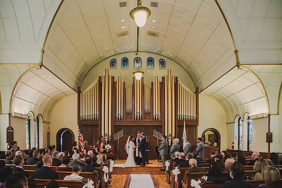 ceremony-216