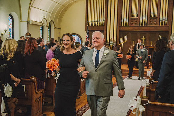 ceremony-277