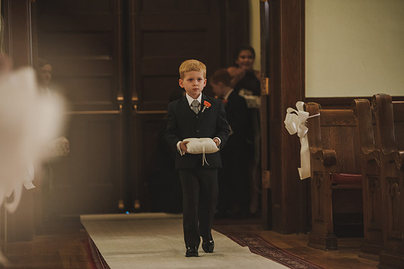 ceremony-69