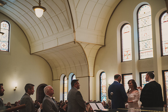 ceremony-195