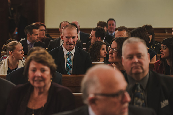ceremony-55