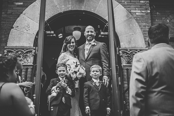ceremony-339