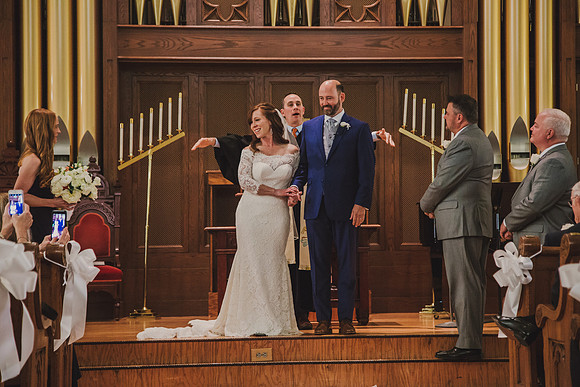 ceremony-250