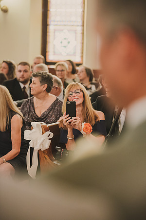 ceremony-97