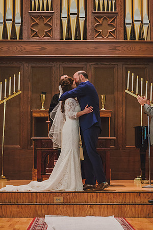 ceremony-252