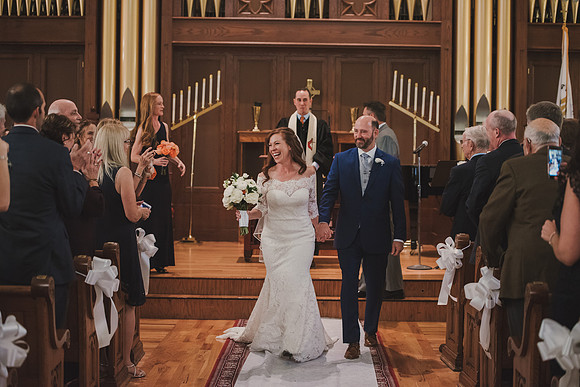 ceremony-265