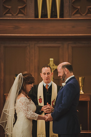 ceremony-185