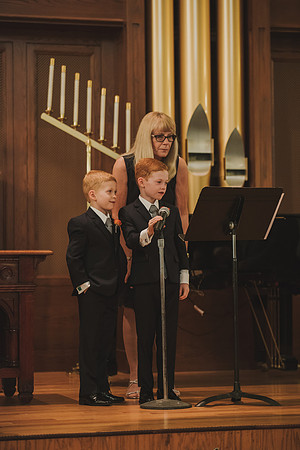ceremony-168