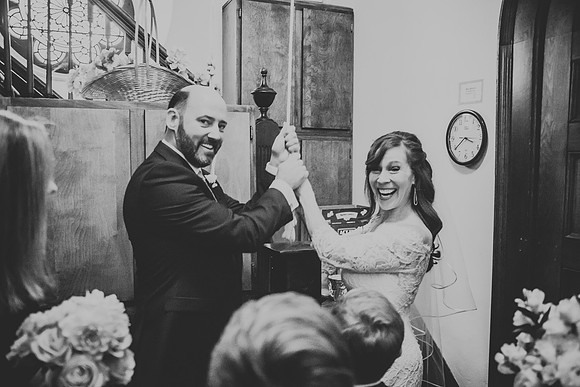 ceremony-294