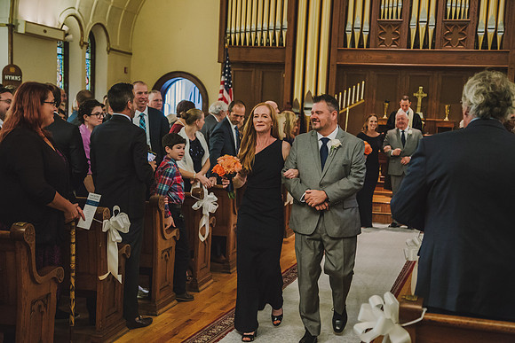 ceremony-274