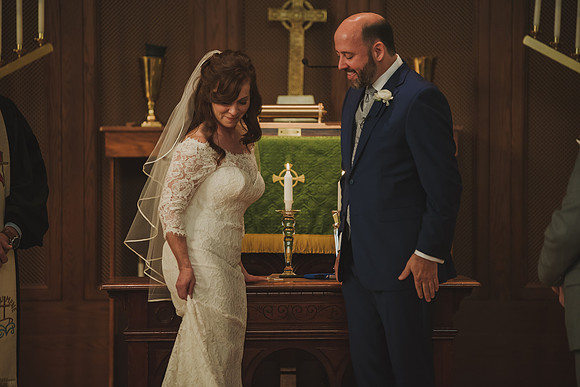 ceremony-159
