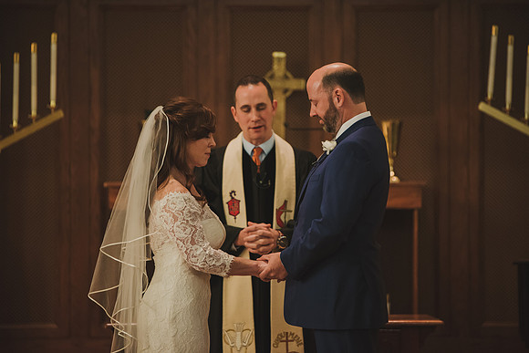 ceremony-187