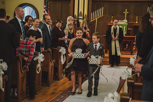 ceremony-286