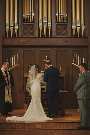 ceremony-157