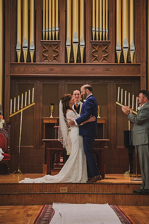 ceremony-258