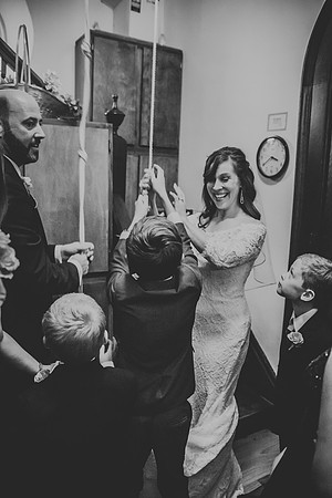 ceremony-298