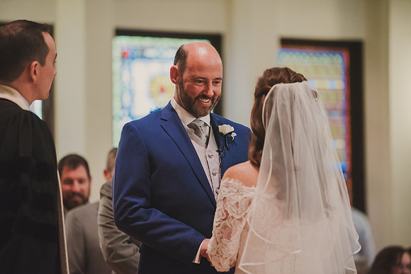 ceremony-221