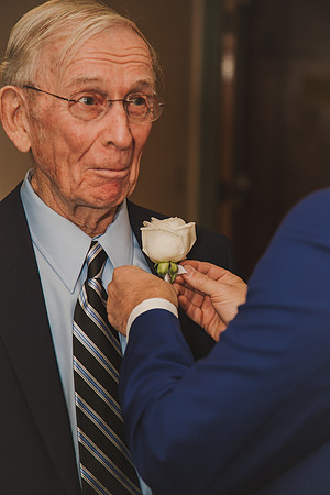 ceremony-27