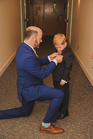 ceremony-12