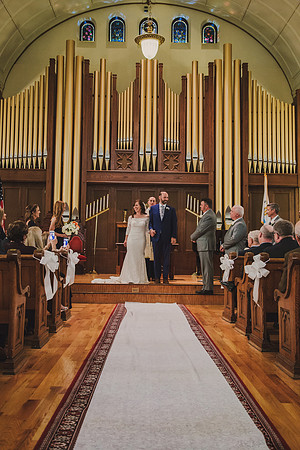 ceremony-246