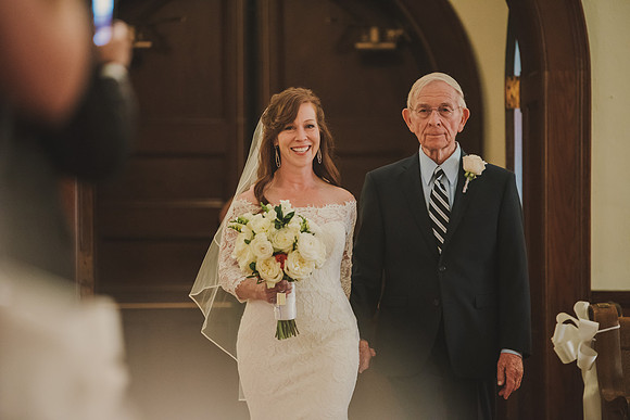 ceremony-105