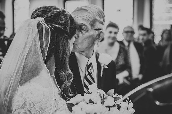 ceremony-123