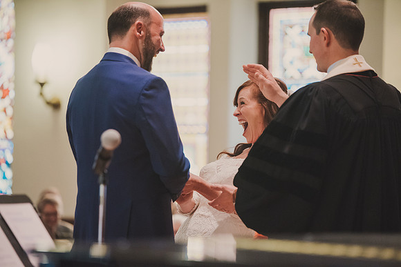 ceremony-236