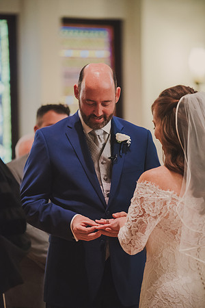ceremony-228