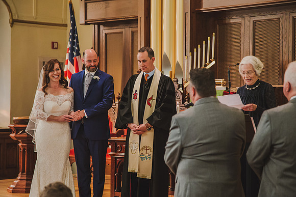 ceremony-184