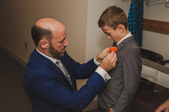 ceremony-16
