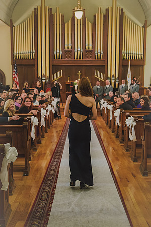ceremony-93