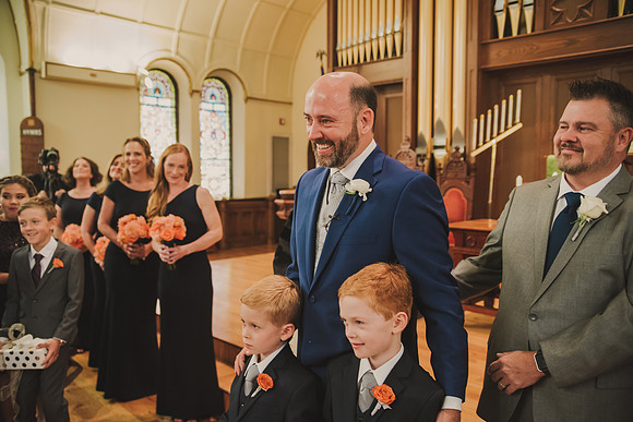 ceremony-115