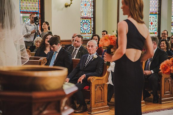 ceremony-150