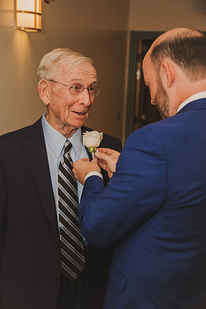 ceremony-28