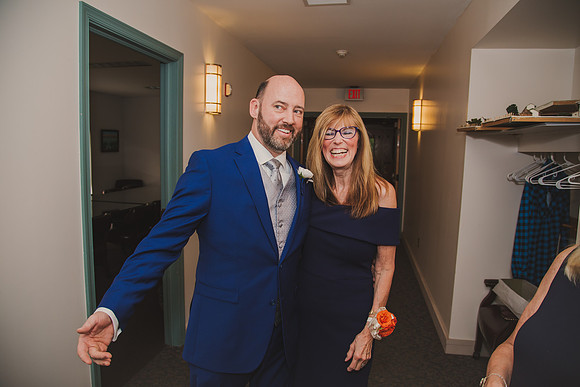 ceremony-41