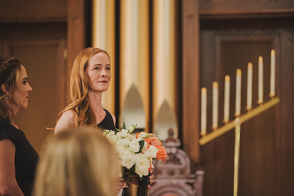 ceremony-165