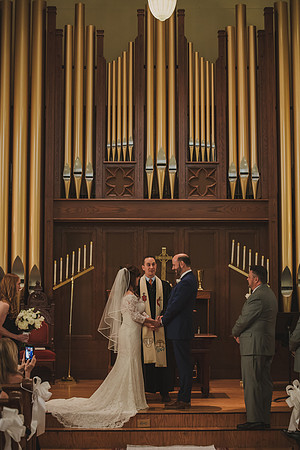 ceremony-148