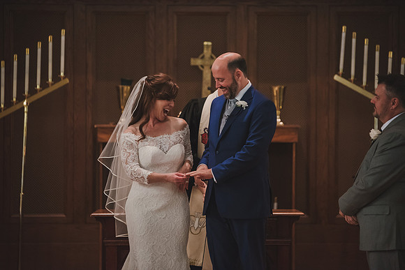 ceremony-244