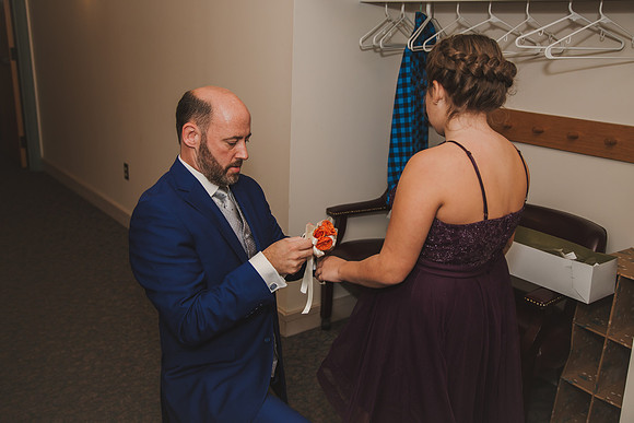 ceremony-21
