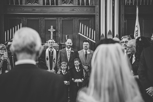 ceremony-111