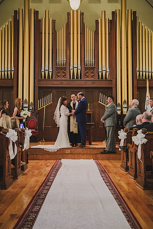 ceremony-242