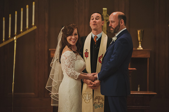 ceremony-160